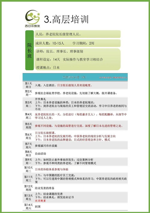 長潤增持西日本良友株式會社股份，深化介護福祉產品獨家代理合作