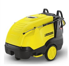 環保產品代理 求購與代辦全攻略