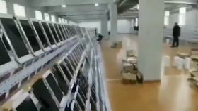 如何獲取抖音UID定向代理推廣及抖影工廠影優盡優邀請碼