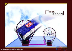 廣告策劃加盟店 行業分析與連鎖代理項目指南