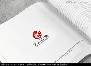 專(zhuān)業(yè)高效，一站式解決 臨沂廣告公司LOGO設(shè)計(jì)與懸賞服務(wù)指南